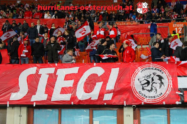 oesterreich - serbien 6.10.2017 2